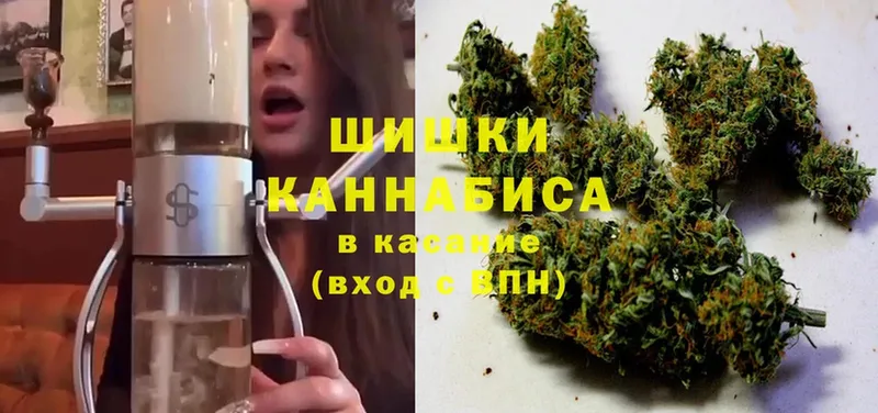 Бошки Шишки LSD WEED  мега маркетплейс  Кашира  цена наркотик 